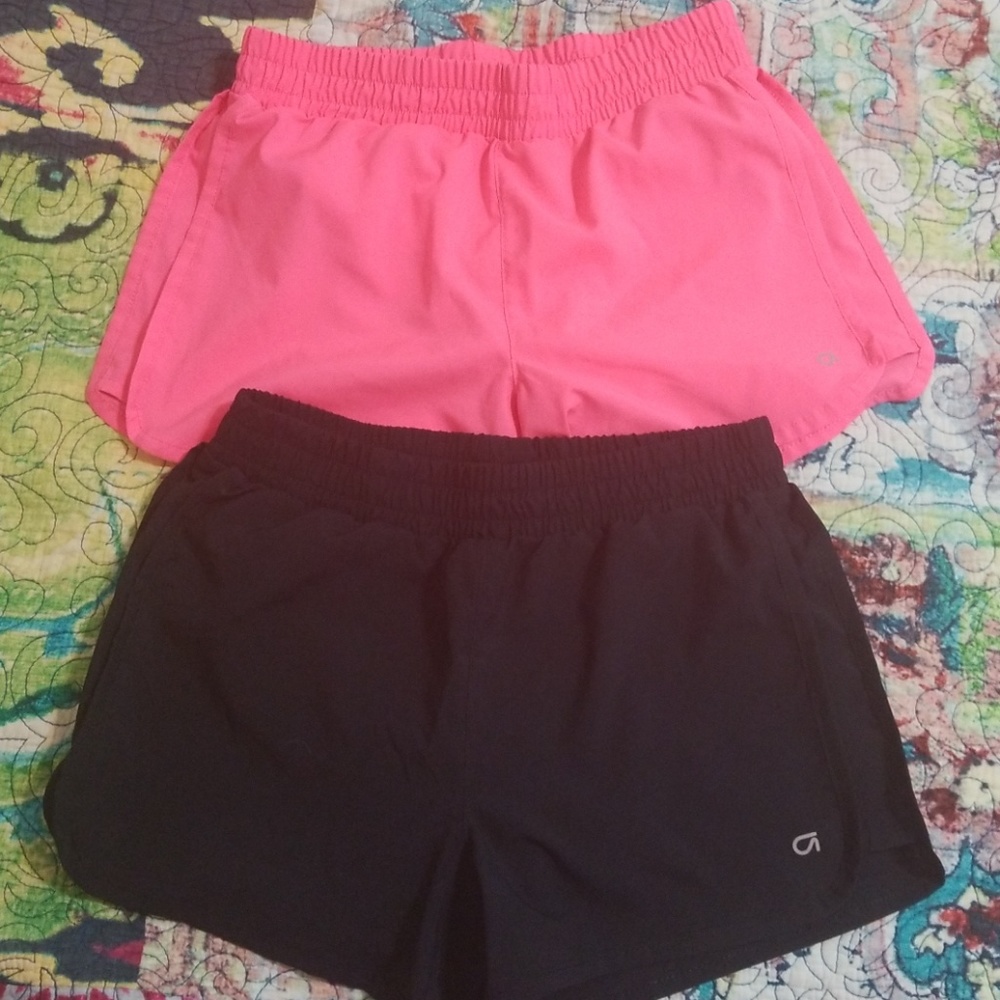 Gap shorts size XXL